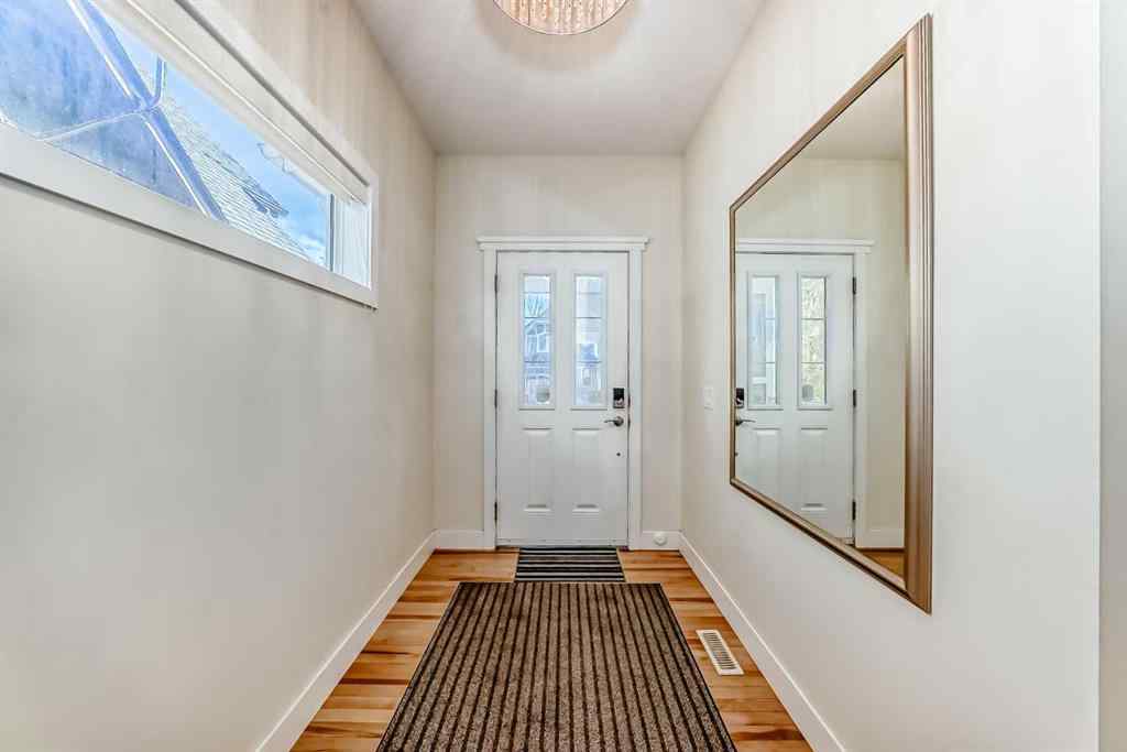 MLS® A2263827 - 115 Mahogany Way SE in Mahogany Calgary, Residential