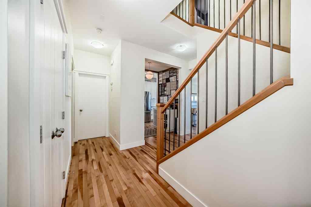 MLS® A2263827 - 115 Mahogany Way SE in Mahogany Calgary, Residential