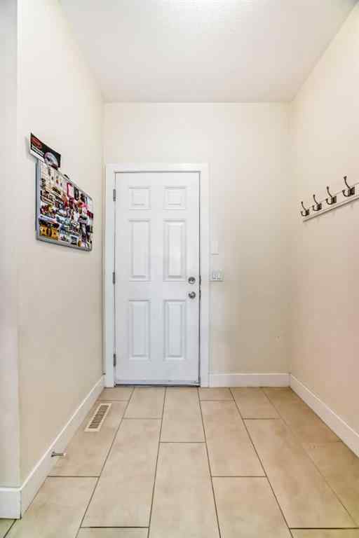 MLS® A2263827 - 115 Mahogany Way SE in Mahogany Calgary, Residential