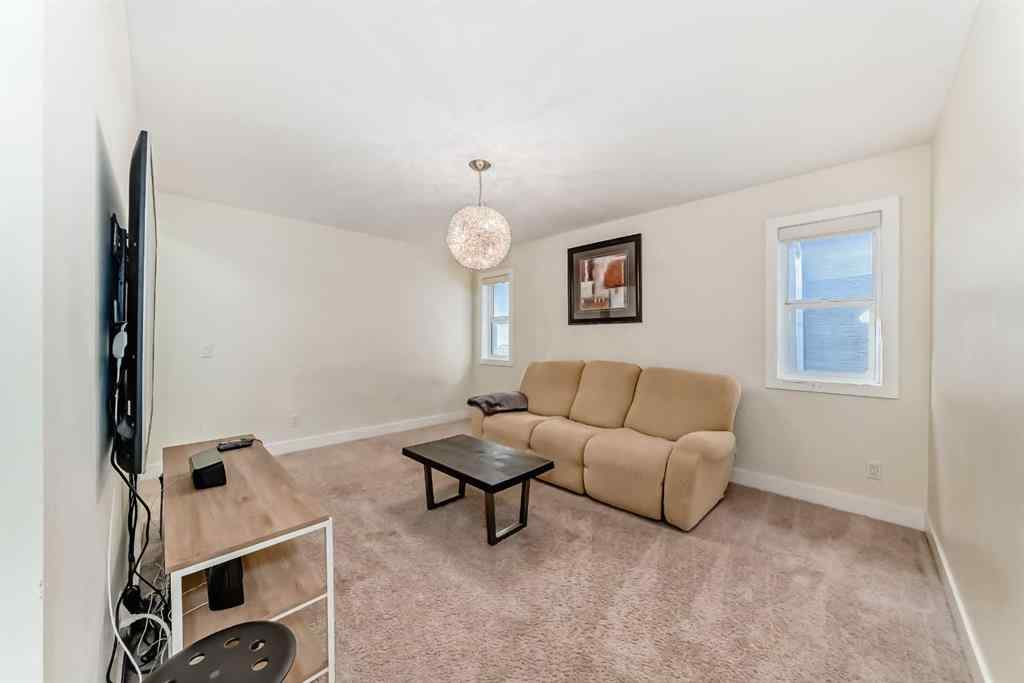 MLS® A2263827 - 115 Mahogany Way SE in Mahogany Calgary, Residential