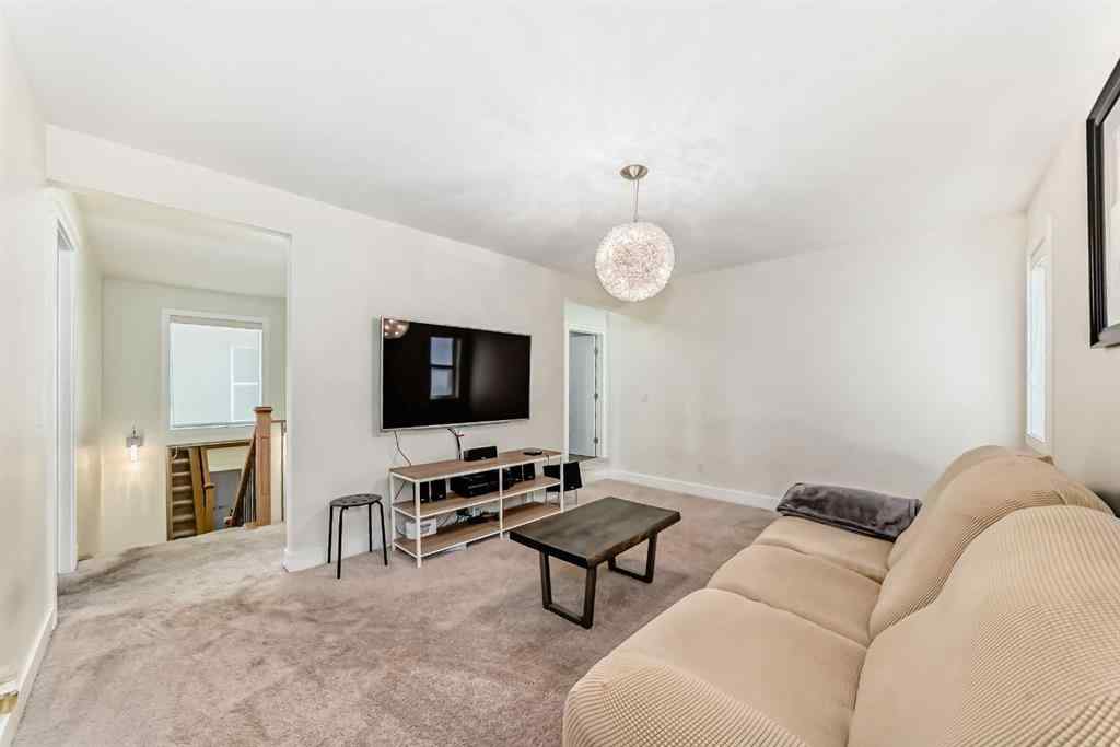MLS® A2263827 - 115 Mahogany Way SE in Mahogany Calgary, Residential