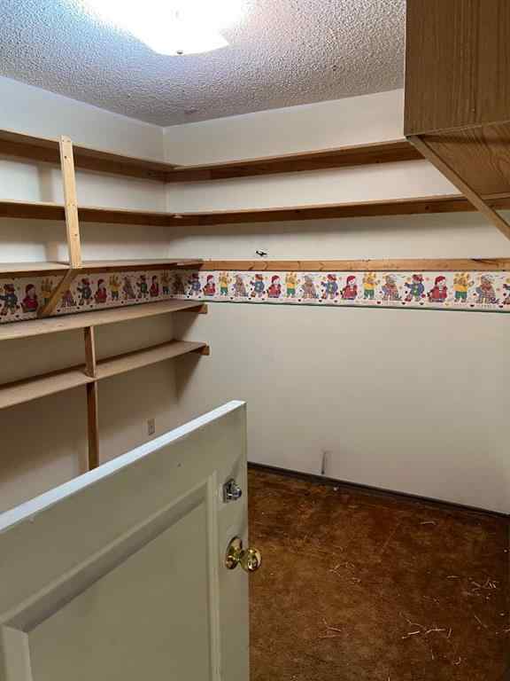 MLS® A2263828 - 5930&5932 Trollinger Street NE in Thorncliffe Calgary, Residential