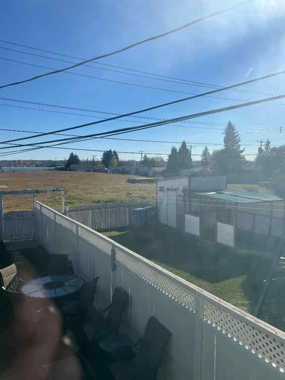 MLS® A2263828 - 5930&5932 Trollinger Street NE in Thorncliffe Calgary, Residential