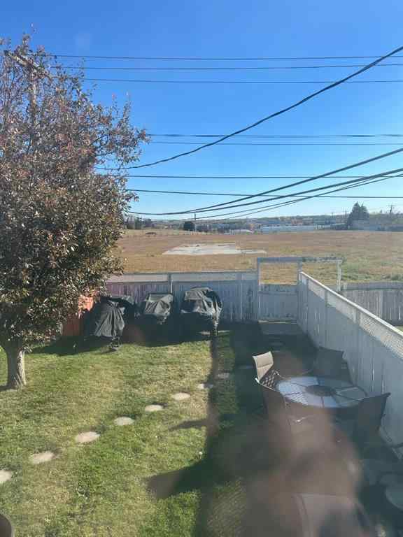 MLS® A2263828 - 5930&5932 Trollinger Street NE in Thorncliffe Calgary, Residential