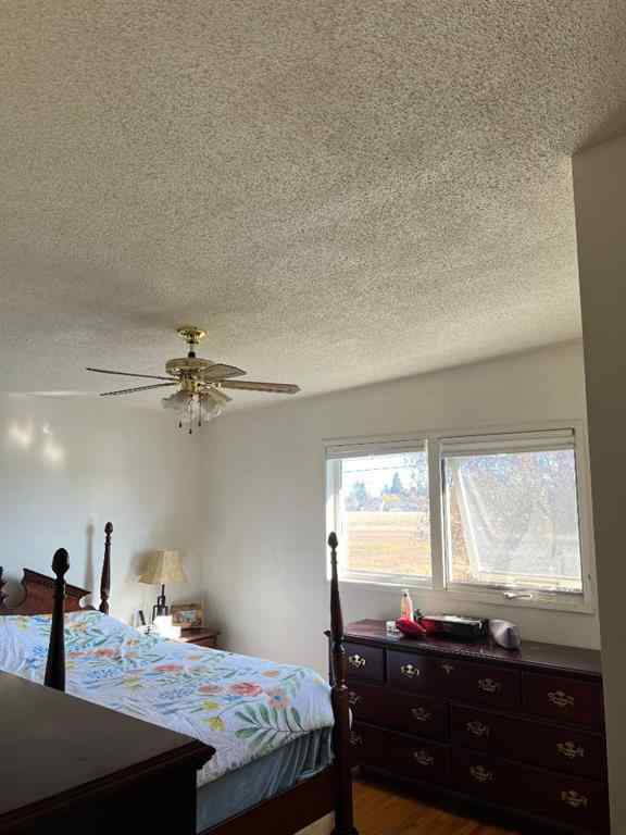 MLS® A2263828 - 5930&5932 Trollinger Street NE in Thorncliffe Calgary, Residential