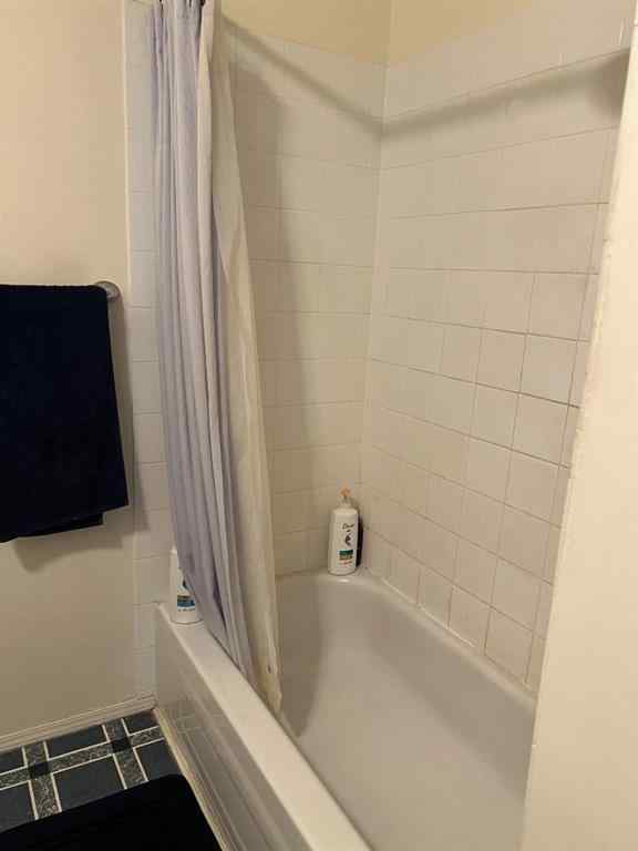 MLS® A2263828 - 5930&5932 Trollinger Street NE in Thorncliffe Calgary, Residential