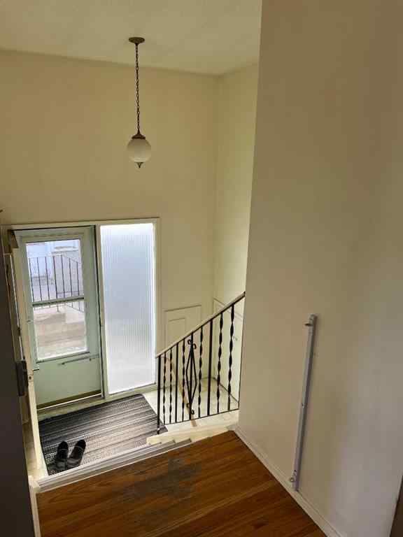 MLS® A2263828 - 5930&5932 Trollinger Street NE in Thorncliffe Calgary, Residential