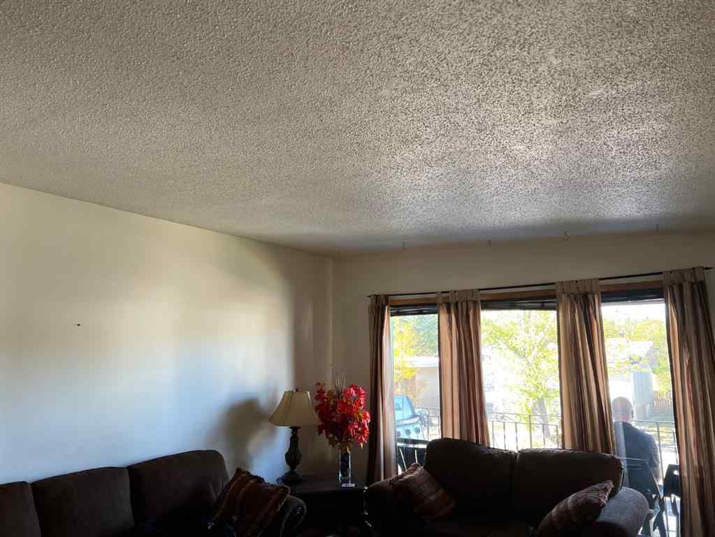 MLS® A2263828 - 5930&5932 Trollinger Street NE in Thorncliffe Calgary, Residential