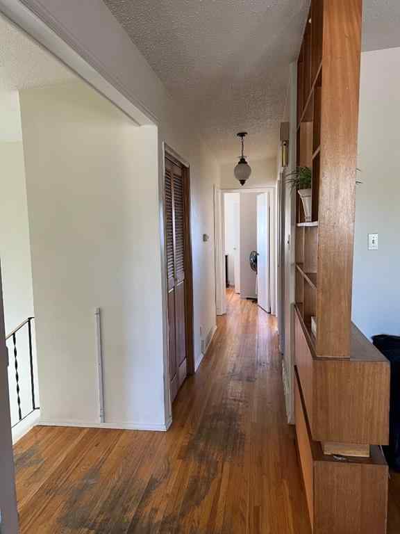 MLS® A2263828 - 5930&5932 Trollinger Street NE in Thorncliffe Calgary, Residential