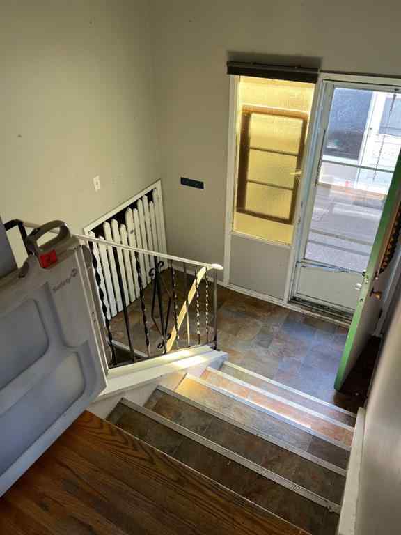 MLS® A2263828 - 5930&5932 Trollinger Street NE in Thorncliffe Calgary, Residential