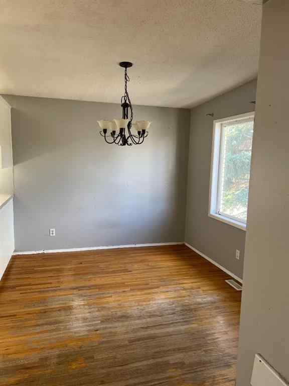 MLS® A2263828 - 5930&5932 Trollinger Street NE in Thorncliffe Calgary, Residential