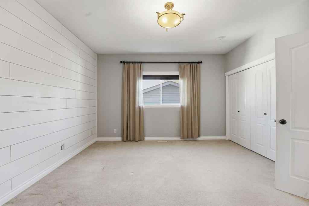 MLS® A2263829 - 39 Duval Crescent  in Davenport Red Deer, Residential