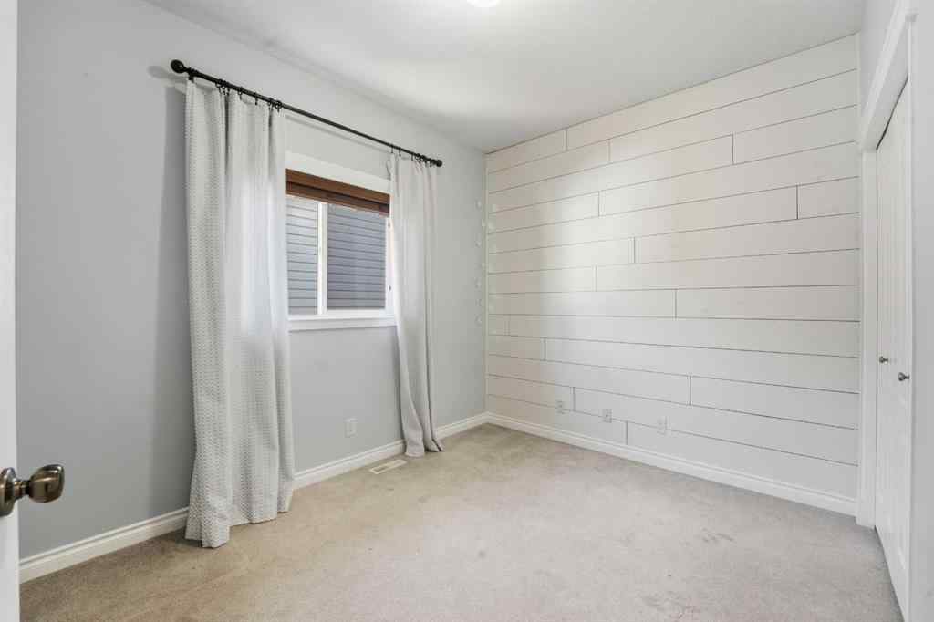 MLS® A2263829 - 39 Duval Crescent  in Davenport Red Deer, Residential