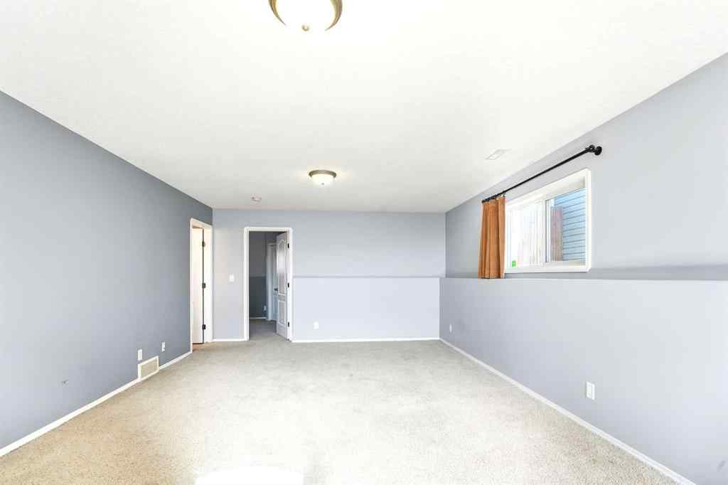 MLS® A2263829 - 39 Duval Crescent  in Davenport Red Deer, Residential