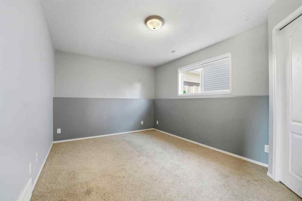 MLS® A2263829 - 39 Duval Crescent  in Davenport Red Deer, Residential