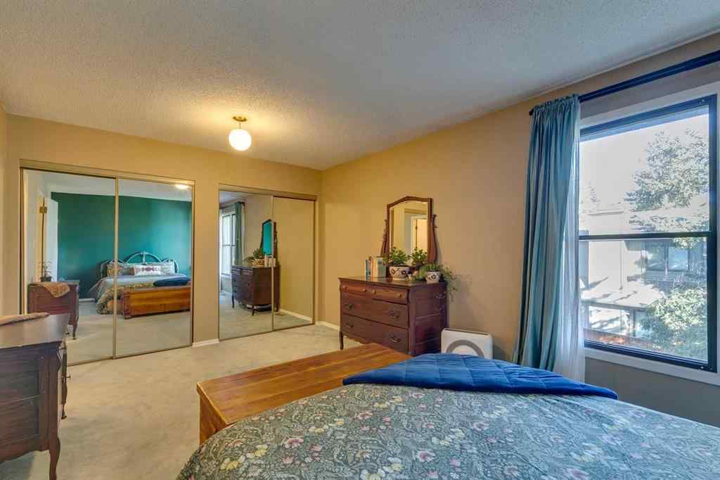 MLS® A2263830 - Unit #11 10030 Oakmoor Way SW in Oakridge Calgary, Residential