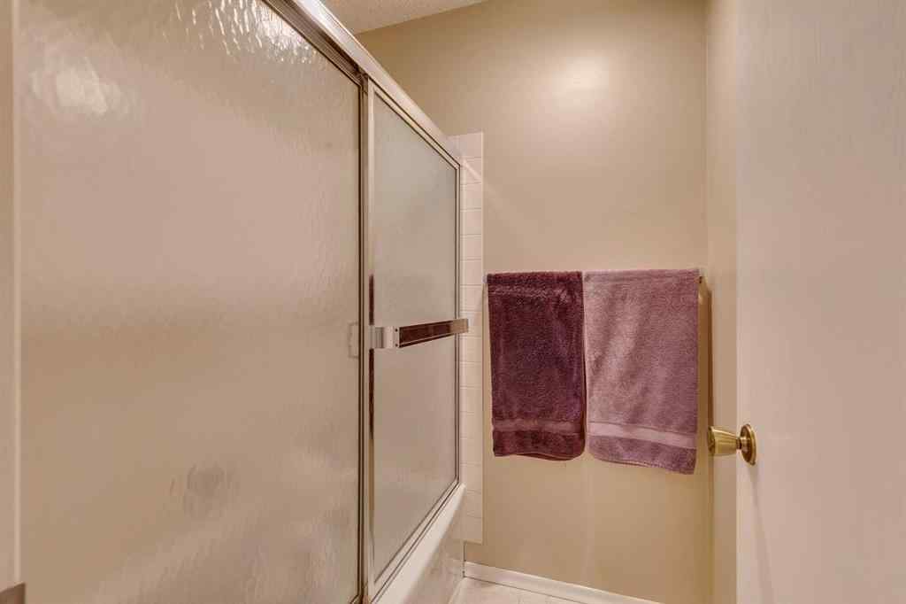 MLS® A2263830 - Unit #11 10030 Oakmoor Way SW in Oakridge Calgary, Residential