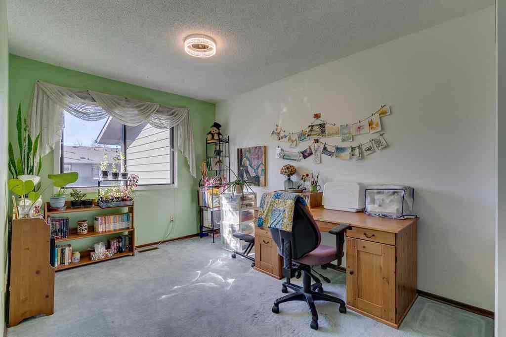 MLS® A2263830 - Unit #11 10030 Oakmoor Way SW in Oakridge Calgary, Residential