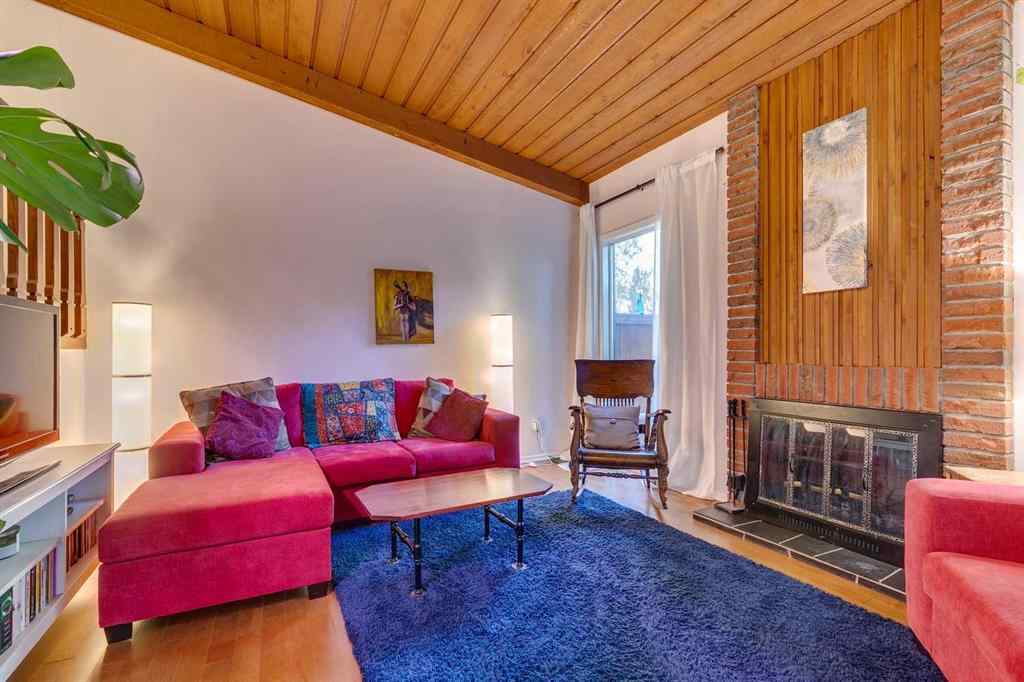 MLS® A2263830 - Unit #11 10030 Oakmoor Way SW in Oakridge Calgary, Residential