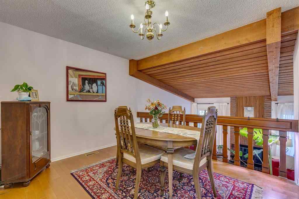 MLS® A2263830 - Unit #11 10030 Oakmoor Way SW in Oakridge Calgary, Residential