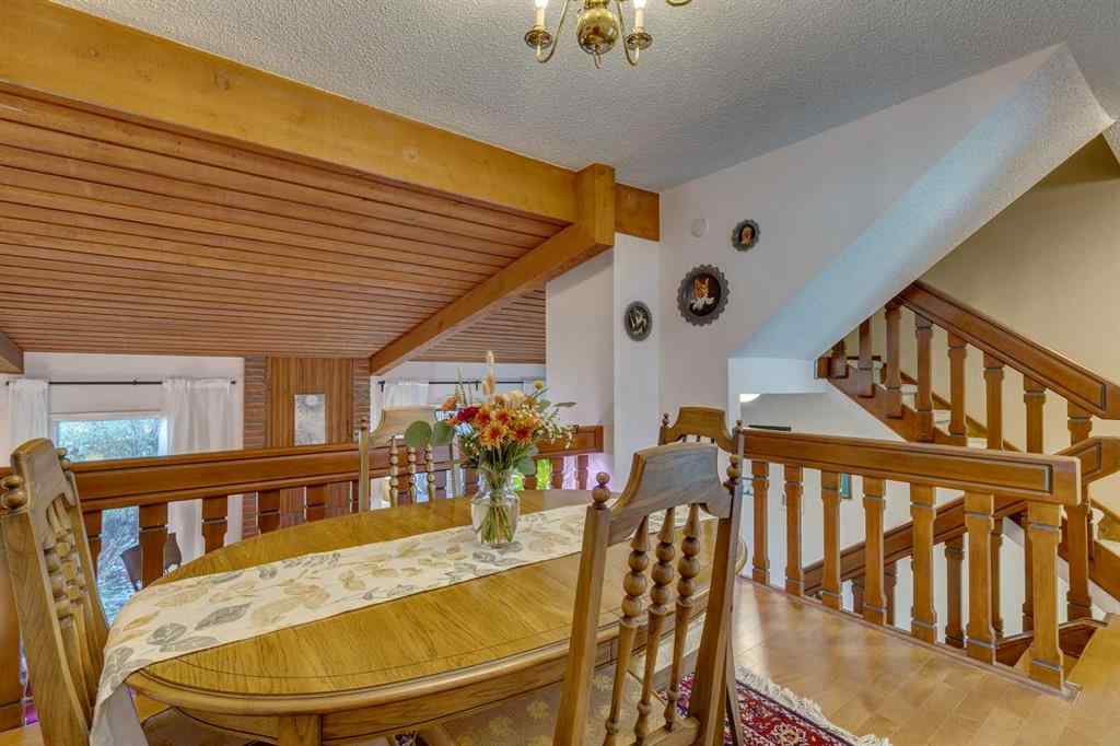 MLS® A2263830 - Unit #11 10030 Oakmoor Way SW in Oakridge Calgary, Residential