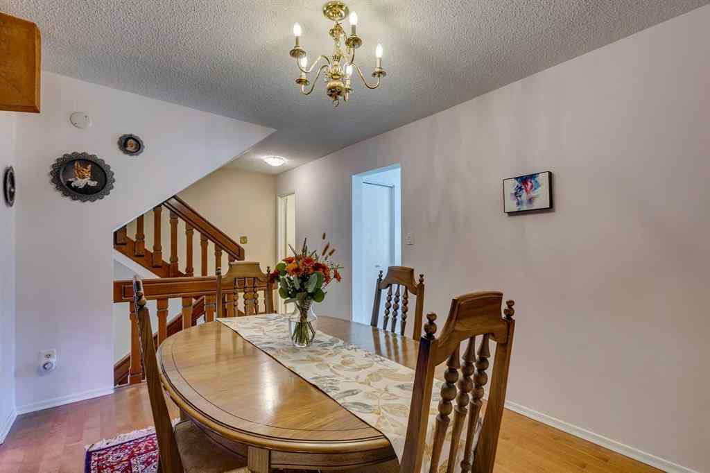 MLS® A2263830 - Unit #11 10030 Oakmoor Way SW in Oakridge Calgary, Residential