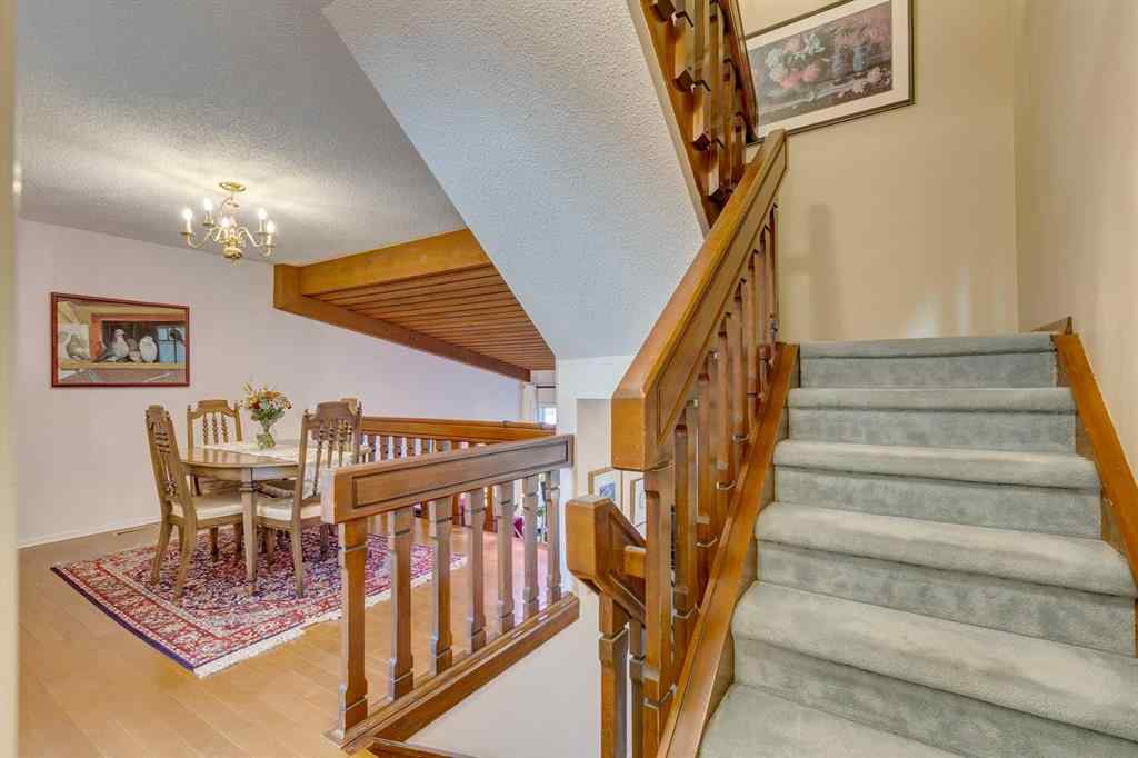 MLS® A2263830 - Unit #11 10030 Oakmoor Way SW in Oakridge Calgary, Residential