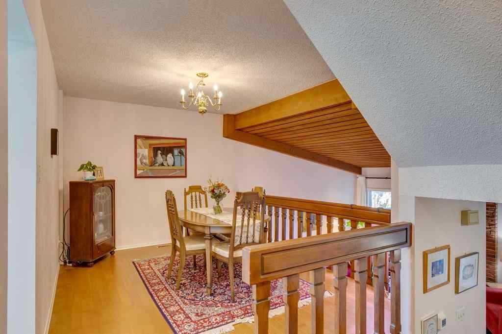 MLS® A2263830 - Unit #11 10030 Oakmoor Way SW in Oakridge Calgary, Residential