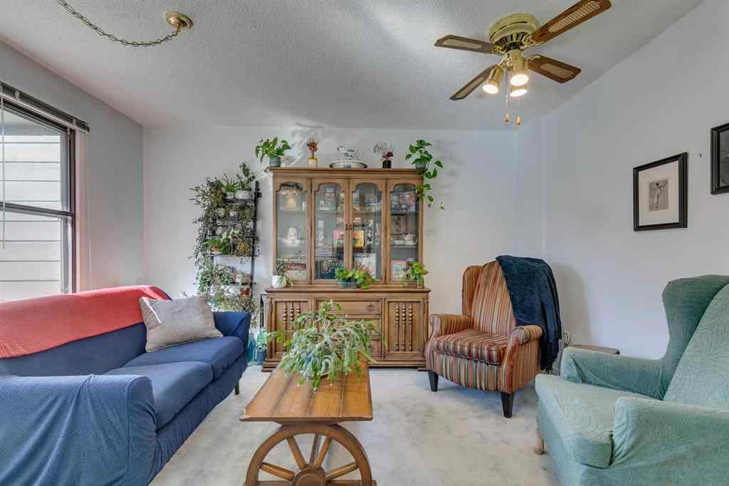 MLS® A2263830 - Unit #11 10030 Oakmoor Way SW in Oakridge Calgary, Residential