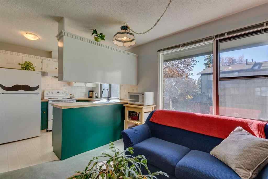 MLS® A2263830 - Unit #11 10030 Oakmoor Way SW in Oakridge Calgary, Residential