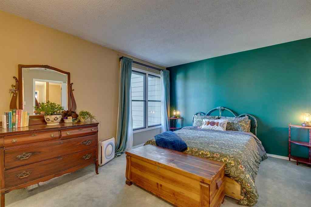 MLS® A2263830 - Unit #11 10030 Oakmoor Way SW in Oakridge Calgary, Residential