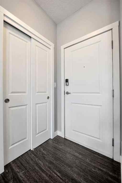 MLS® A2263833 - Unit #1112 3727 Sage Hill Drive NW in Sage Hill Calgary, Residential