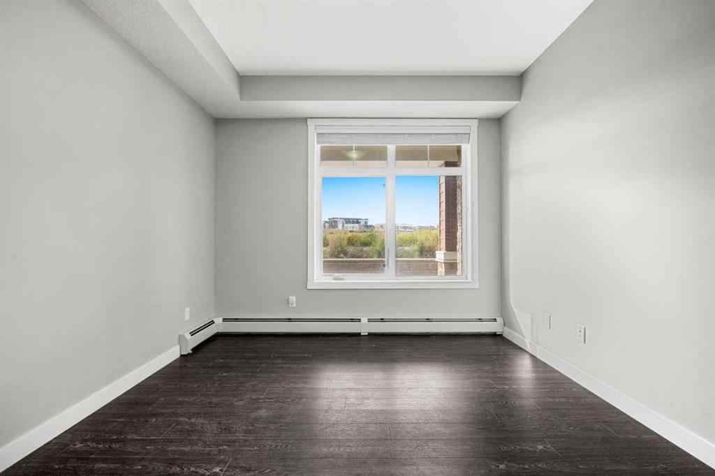 MLS® A2263833 - Unit #1112 3727 Sage Hill Drive NW in Sage Hill Calgary, Residential