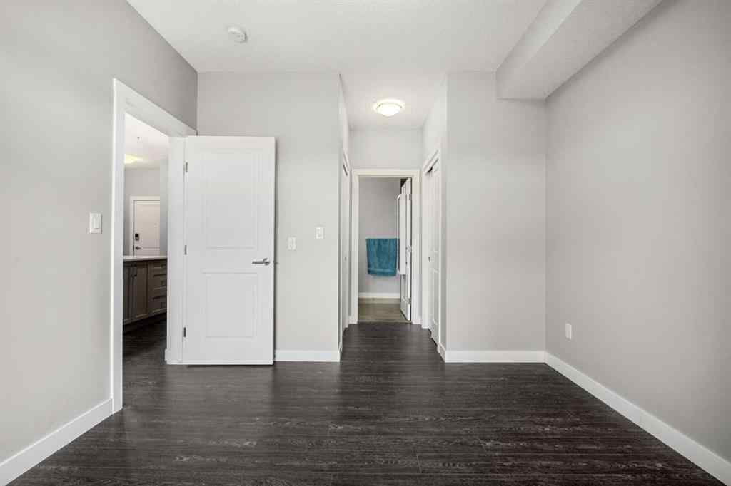 MLS® A2263833 - Unit #1112 3727 Sage Hill Drive NW in Sage Hill Calgary, Residential