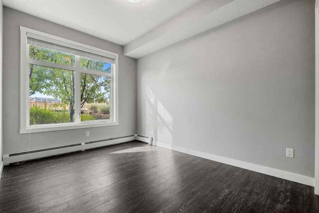 MLS® A2263833 - Unit #1112 3727 Sage Hill Drive NW in Sage Hill Calgary, Residential