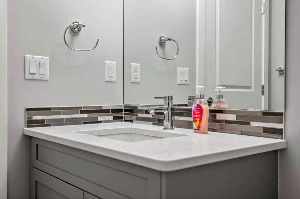 MLS® A2263833 - Unit #1112 3727 Sage Hill Drive NW in Sage Hill Calgary, Residential