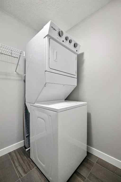 MLS® A2263833 - Unit #1112 3727 Sage Hill Drive NW in Sage Hill Calgary, Residential