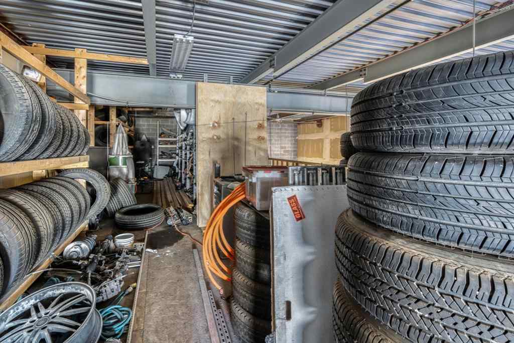 MLS® A2263834 - Unit #215 32 Westwinds Crescent NE in Westwinds Calgary, Commercial