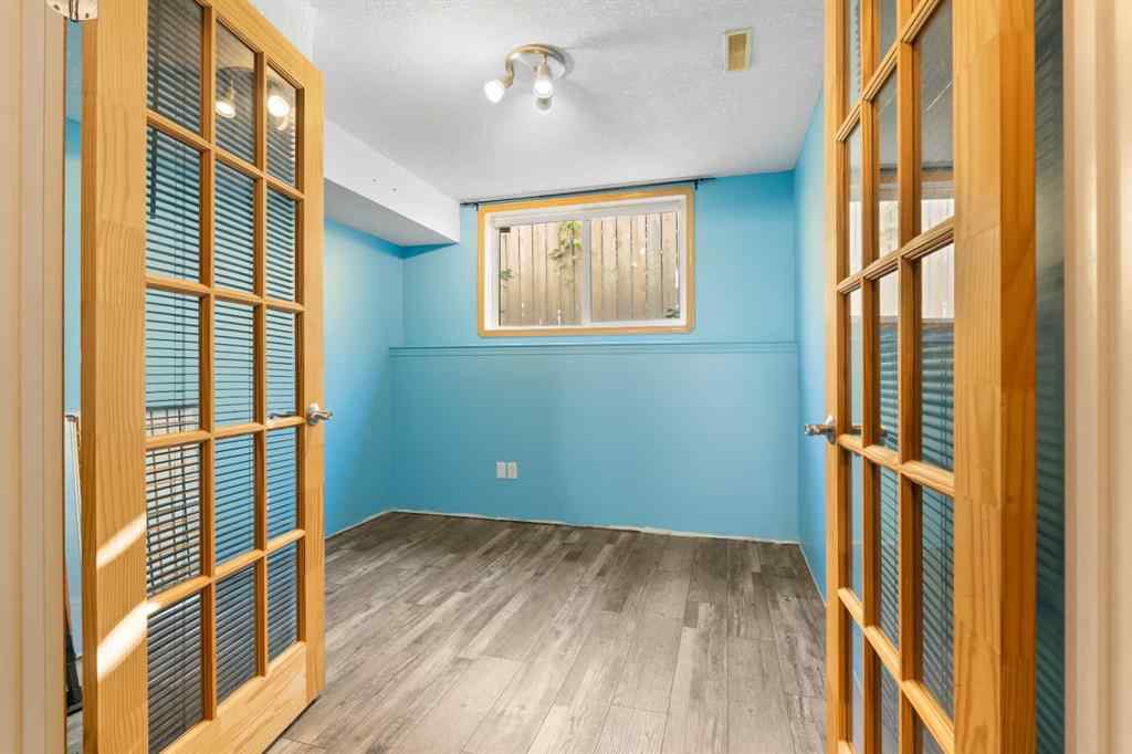 MLS® A2263837 - 23 Patterson Place  in NONE Whitecourt, Residential