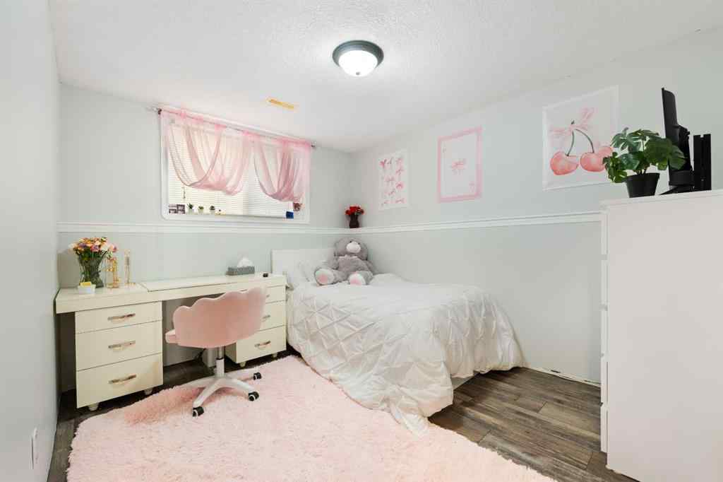 MLS® A2263837 - 23 Patterson Place  in NONE Whitecourt, Residential