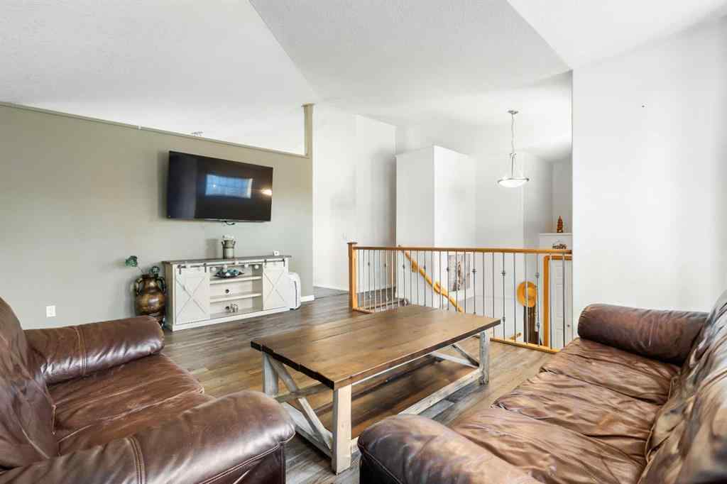 MLS® A2263837 - 23 Patterson Place  in NONE Whitecourt, Residential