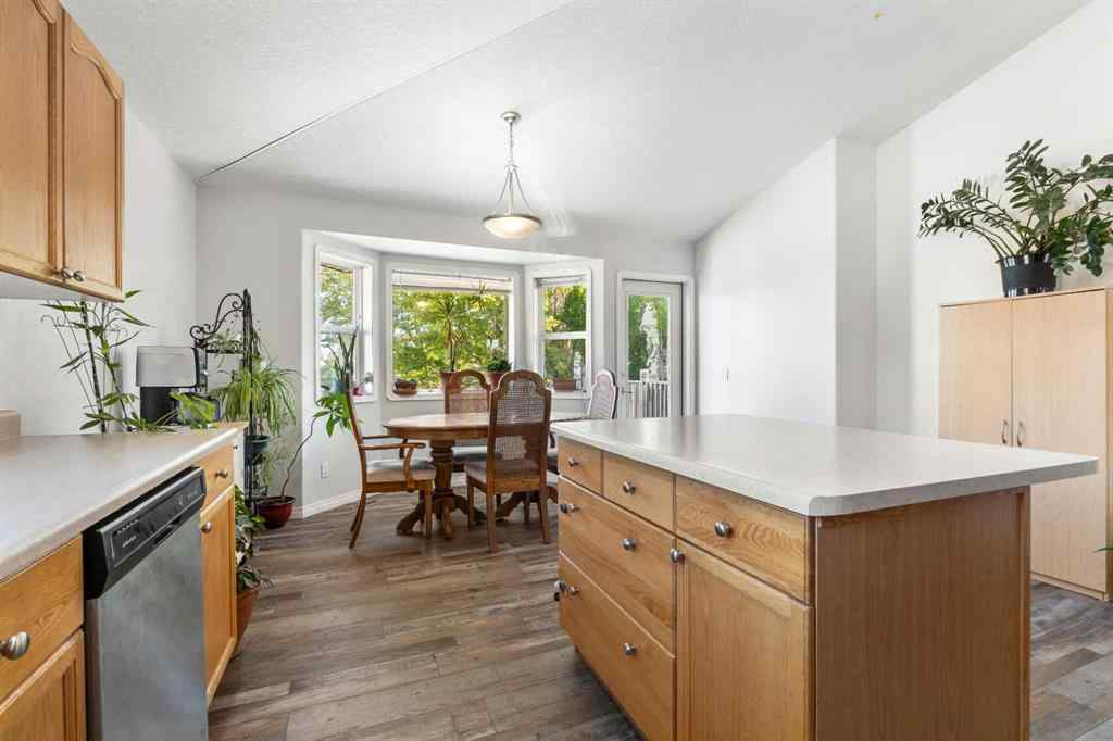 MLS® A2263837 - 23 Patterson Place  in NONE Whitecourt, Residential