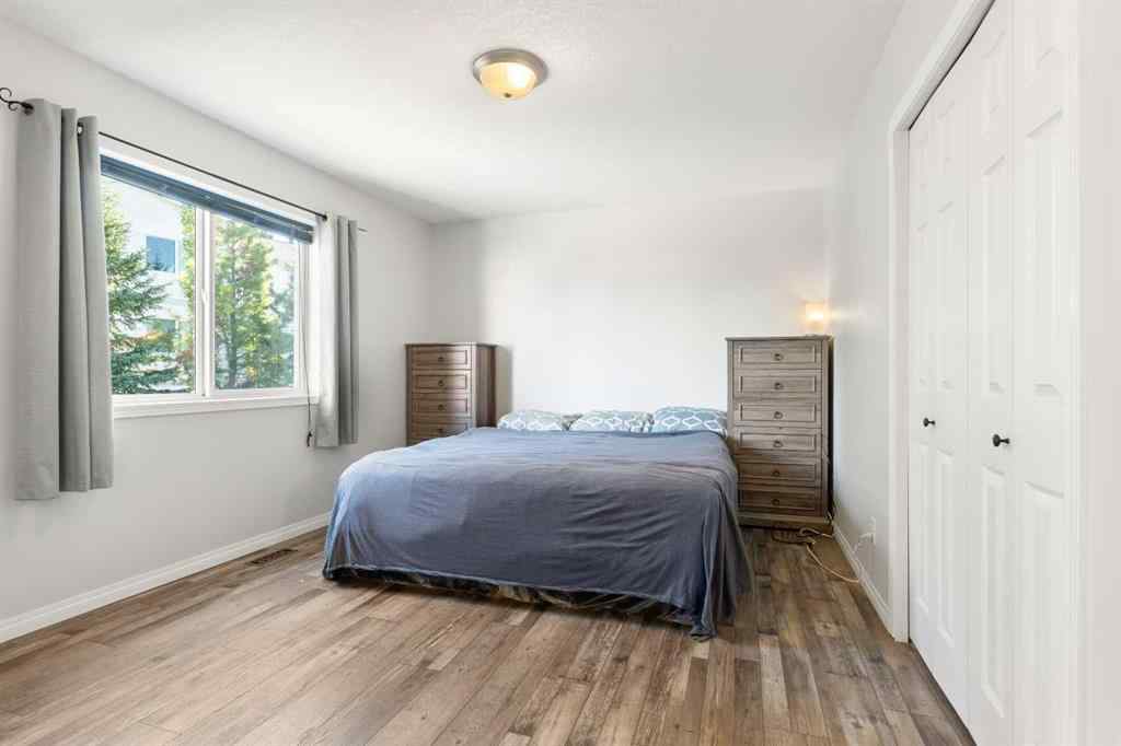 MLS® A2263837 - 23 Patterson Place  in NONE Whitecourt, Residential