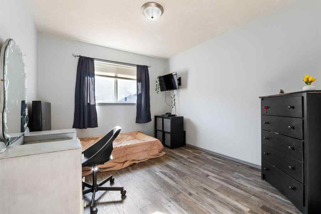 MLS® A2263837 - 23 Patterson Place  in NONE Whitecourt, Residential