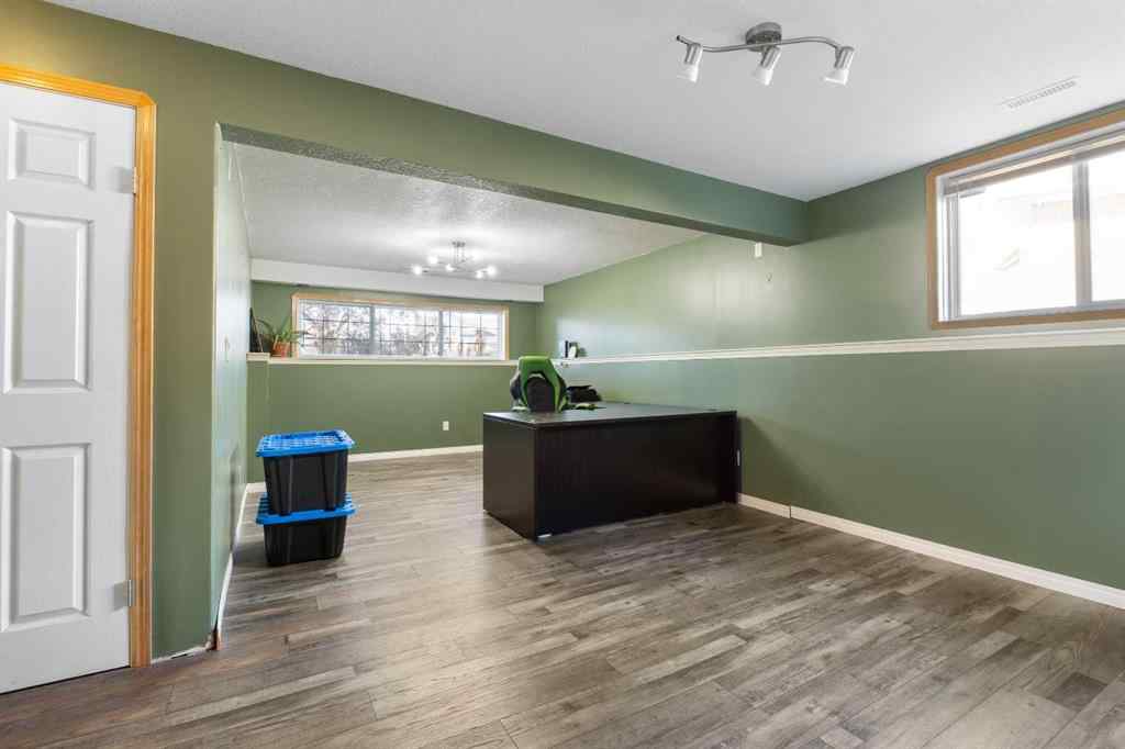 MLS® A2263837 - 23 Patterson Place  in NONE Whitecourt, Residential