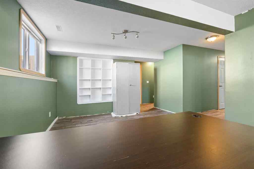 MLS® A2263837 - 23 Patterson Place  in NONE Whitecourt, Residential