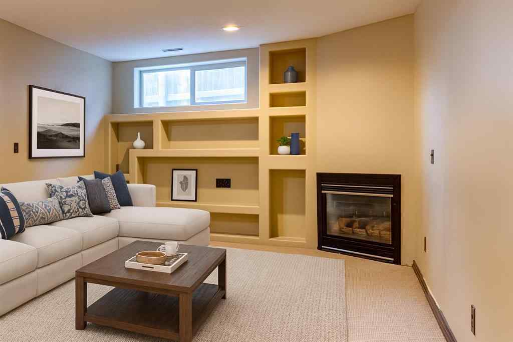 MLS® A2263839 - 845 1 Street SE in NONE Three Hills, Residential