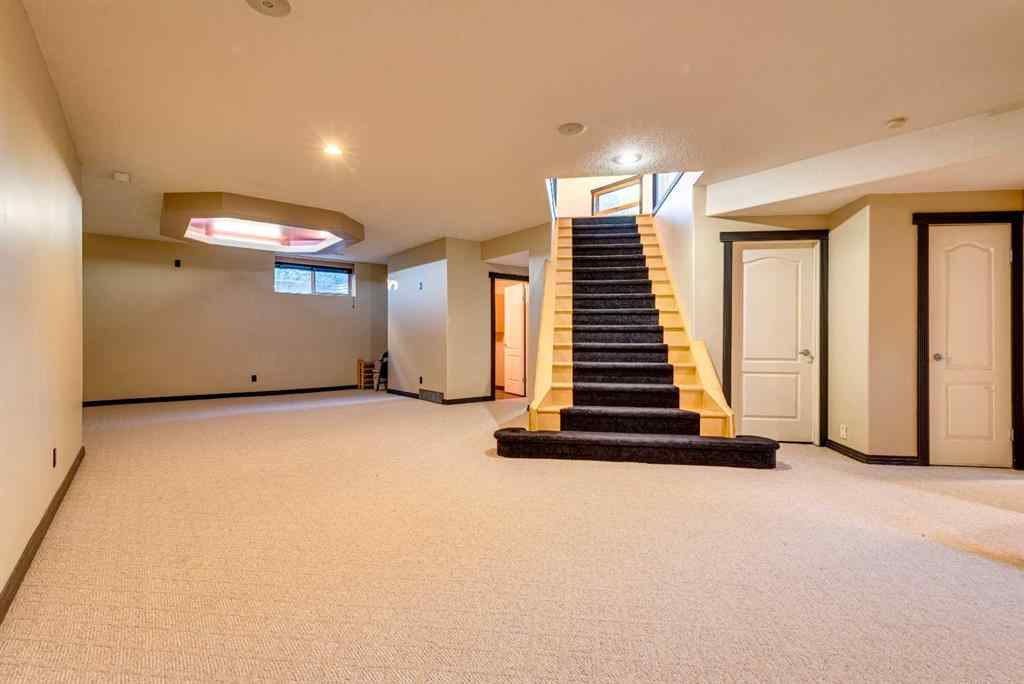 MLS® A2263839 - 845 1 Street SE in NONE Three Hills, Residential