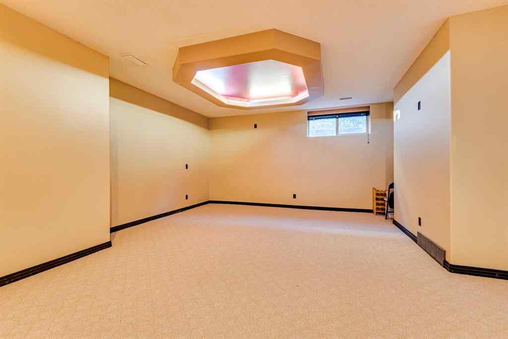 MLS® A2263839 - 845 1 Street SE in NONE Three Hills, Residential