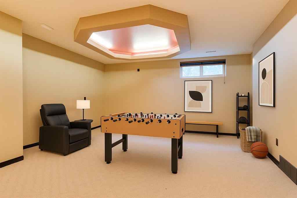 MLS® A2263839 - 845 1 Street SE in NONE Three Hills, Residential